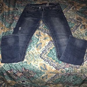 Union bay Jeans